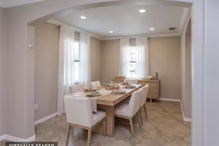 1588 Vizcaya Ln, Naples, FL 34113 - Photo 14