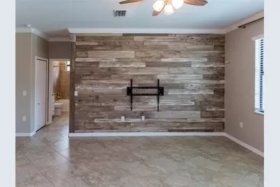 1588 Vizcaya Lane, Naples, FL 34113 - Photo 8