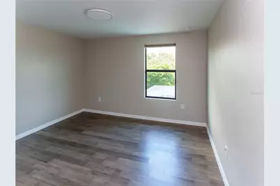 1588 Vizcaya Lane, Naples, FL 34113 - Photo 50