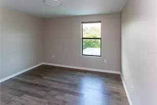 1588 Vizcaya Ln, Naples, FL 34113 - Photo 50