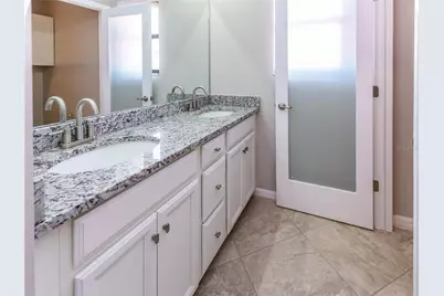 1588 Vizcaya Lane, Naples, FL 34113 - Photo 52