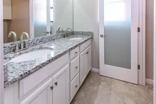 1588 Vizcaya Ln, Naples, FL 34113 - Photo 52