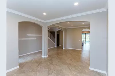 1588 Vizcaya Lane, Naples, FL 34113 - Photo 16
