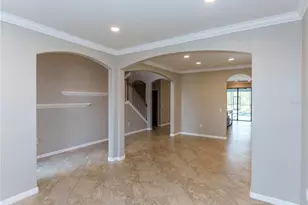 1588 Vizcaya Ln, Naples, FL 34113 - Photo 16