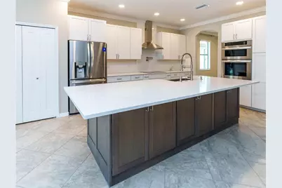 1588 Vizcaya Lane, Naples, FL 34113 - Photo 20