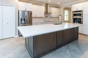 1588 Vizcaya Ln, Naples, FL 34113 - Photo 20