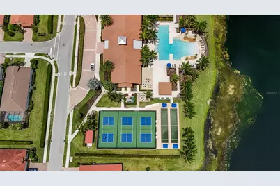1588 Vizcaya Lane, Naples, FL 34113 - Photo 84