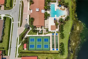1588 Vizcaya Ln, Naples, FL 34113 - Photo 84