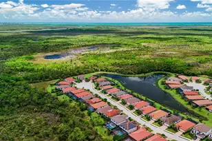 1588 Vizcaya Ln, Naples, FL 34113 - Photo 88