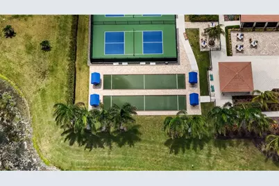 1588 Vizcaya Lane, Naples, FL 34113 - Photo 86