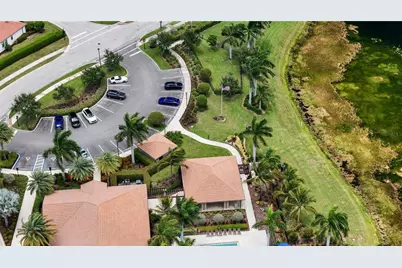 1588 Vizcaya Lane, Naples, FL 34113 - Photo 92