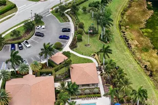 1588 Vizcaya Ln, Naples, FL 34113 - Photo 92