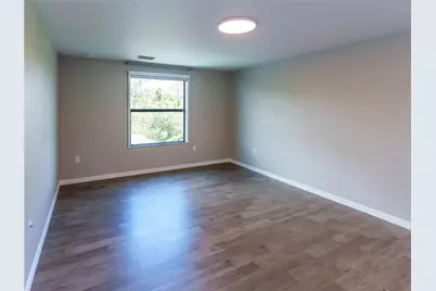 1588 Vizcaya Lane, Naples, FL 34113 - Photo 64