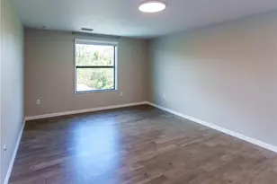 1588 Vizcaya Ln, Naples, FL 34113 - Photo 64