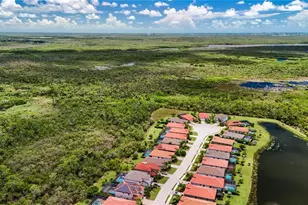 1588 Vizcaya Ln, Naples, FL 34113 - Photo 90