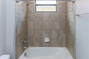 1588 Vizcaya Ln, Naples, FL 34113 - Photo 48