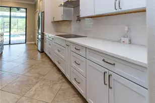 1588 Vizcaya Ln, Naples, FL 34113 - Photo 18