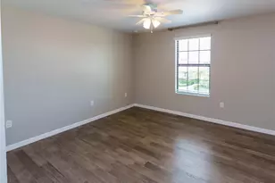 1588 Vizcaya Ln, Naples, FL 34113 - Photo 58