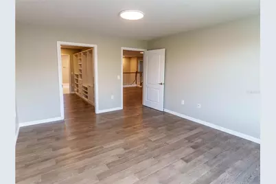 1588 Vizcaya Lane, Naples, FL 34113 - Photo 28
