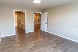 1588 Vizcaya Ln, Naples, FL 34113 - Photo 28