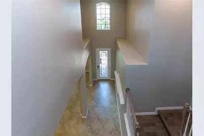 1588 Vizcaya Lane, Naples, FL 34113 - Photo 80