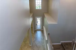 1588 Vizcaya Ln, Naples, FL 34113 - Photo 80