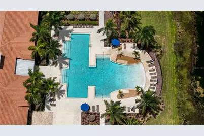 1588 Vizcaya Lane, Naples, FL 34113 - Photo 12