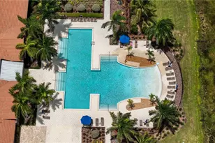 1588 Vizcaya Ln, Naples, FL 34113 - Photo 12