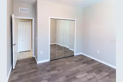 1588 Vizcaya Lane, Naples, FL 34113 - Photo 46