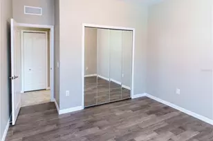 1588 Vizcaya Ln, Naples, FL 34113 - Photo 46