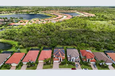 1588 Vizcaya Lane, Naples, FL 34113 - Photo 82