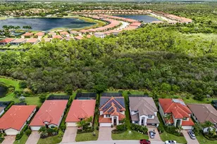 1588 Vizcaya Ln, Naples, FL 34113 - Photo 82