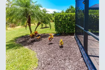 1588 Vizcaya Lane, Naples, FL 34113 - Photo 76