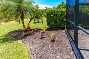 1588 Vizcaya Ln, Naples, FL 34113 - Photo 76