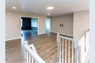 1588 Vizcaya Lane, Naples, FL 34113 - Photo 60