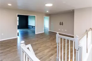 1588 Vizcaya Ln, Naples, FL 34113 - Photo 60