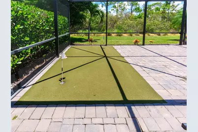 1588 Vizcaya Lane, Naples, FL 34113 - Photo 26