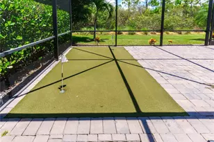 1588 Vizcaya Ln, Naples, FL 34113 - Photo 26
