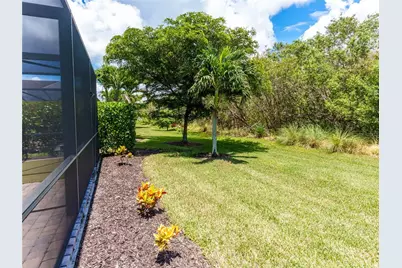 1588 Vizcaya Lane, Naples, FL 34113 - Photo 78