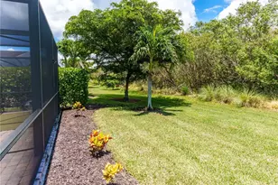 1588 Vizcaya Ln, Naples, FL 34113 - Photo 78