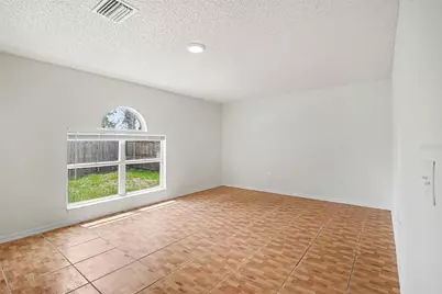 1093 Amanda Kay Circle, Sanford, FL 32771 - Photo 4