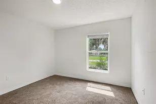 1093 Amanda Kay Cir, Sanford, FL 32771 - Photo 12