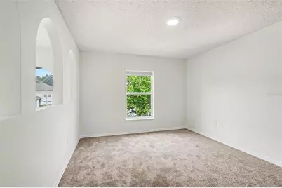 1093 Amanda Kay Circle, Sanford, FL 32771 - Photo 8