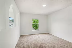 1093 Amanda Kay Cir, Sanford, FL 32771 - Photo 8