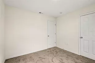 1093 Amanda Kay Cir, Sanford, FL 32771 - Photo 10