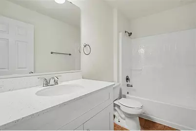 1093 Amanda Kay Circle, Sanford, FL 32771 - Photo 10