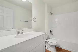 1093 Amanda Kay Cir, Sanford, FL 32771 - Photo 10