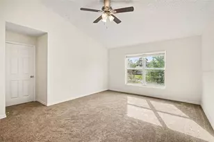 1093 Amanda Kay Cir, Sanford, FL 32771 - Photo 16