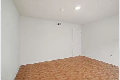 1093 Amanda Kay Circle, Sanford, FL 32771 - Photo 2