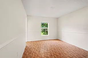 1093 Amanda Kay Cir, Sanford, FL 32771 - Photo 6